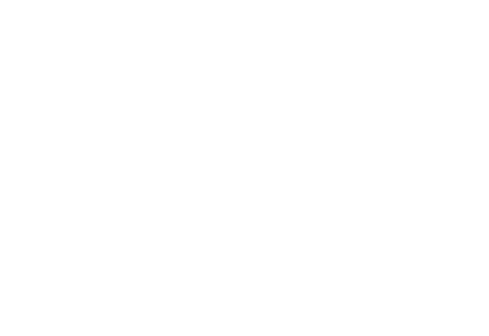 Razredni Broj